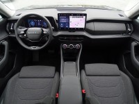 Skoda Kodiaq Selection 1.5 TSI DSG