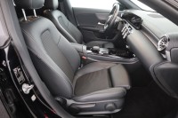 Mercedes-Benz CLA 200 SB Progressive