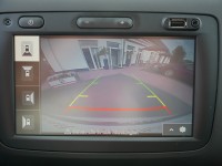 Dacia Duster II 1.3 TCE Prestige