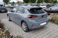 Opel Corsa 1.2 DI Turbo