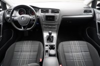 VW Golf VII 1.2 TSI Lounge