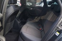 Audi A4 Avant 40 TFSI qu. 2xS line