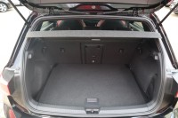 VW Golf VIII 2.0 TSI GTI DSG