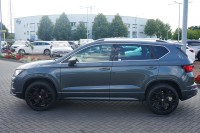 Seat Ateca 2.0 TDI FR SHZ VC