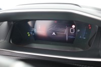 Peugeot 208 GT-Line PureTech 100 Aut.