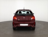 Mitsubishi Space Star 1.0 Basis