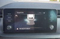 Skoda Scala 1.0 TSI