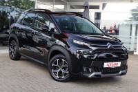 Citroen C3 Aircross PureTech 110