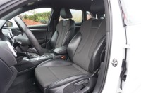 Audi A3 Sportback 1.4 TFSI S-tronic S-Line