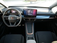 Cupra Born 150 kW