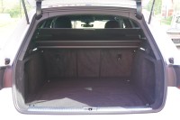 Audi A4 Avant 45 TFSI qu. 2xS line