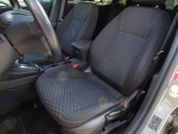 Opel Astra K 1.5 D Edition