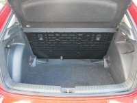 Skoda Fabia 1.0 MPI Active