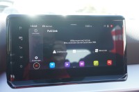 Seat Arona 1.5 TSI FR DSG