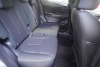Mitsubishi Eclipse Cross 1.5 2WD