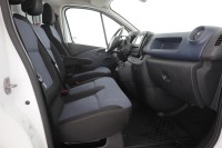 Opel Vivaro B 1.6 CDTI L1H1 2.9t