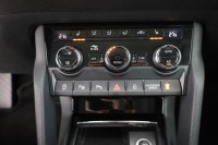 Skoda Karoq 1.5 TSI DSG