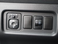 Mitsubishi Space Star 1.0i