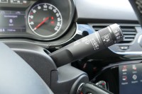 Opel Corsa E 1.4