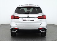 MG HS 1.5 T-GDI Luxury Aut.