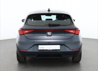 Seat Leon 1.5 TSI