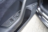 Skoda Octavia Combi RS iV DSG