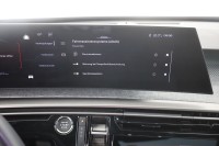 Peugeot e-3008 GT 73kWh