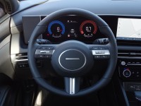 Hyundai Tucson 1.6 T-GDI Aut.