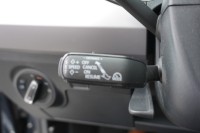 Seat Arona 1.0 TSI