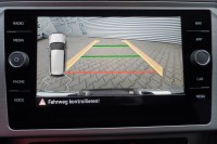 VW Passat Variant 1.5 16V TSI Conceptline