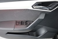 Seat Arona 1.0 TSI Xcellence