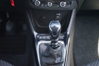 Opel Crossland X 1.2 Turbo 130PS