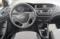 Hyundai i20 1.2 Classic
