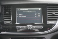 Opel Mokka X 1.4 Turbo