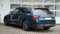 Skoda Superb Combi 2.0 TDI L&K DSG