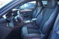 Peugeot 308 SW GT 1.2 Hybrid 145 Aut.
