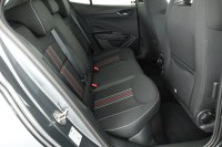 Skoda Fabia Monte Carlo 1.0 TSI DSG