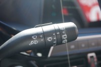 MG MG3 1.5 Hybrid Comfort Aut.