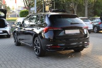 Skoda Scala Monte Carlo 1.5 TSI DSG