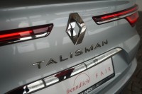 Renault Talisman Grandtour 1.3 TCE Intens
