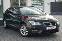 Seat Leon ST 1.6 TDI Style