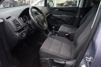 Seat Alhambra 1.4 Style