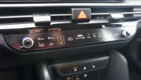 Kia Sportage 1.6 T-GDI Facelift