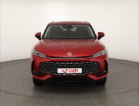 MG HS 1.5 T-GDI Luxury Aut.