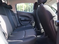 Mitsubishi Space Star 1.2 Select