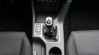 Kia Sportage 1.6 GDI 2WD