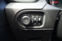 Opel Grandland 1.2 Business Edition