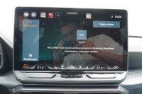 Cupra Formentor VZ 2.0 TSI DSG 4Drive