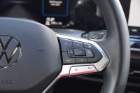 VW Golf VIII 1.5 eTSI Edition 50