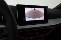 Seat Ibiza FR 1.5 TSI DSG